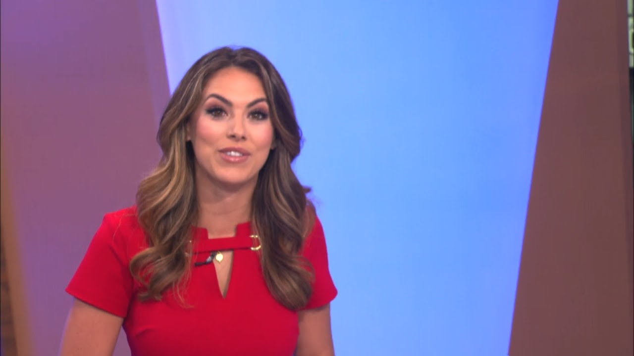 Priscilla Casper Age