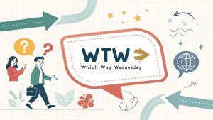WTW Meaning in Text Slang