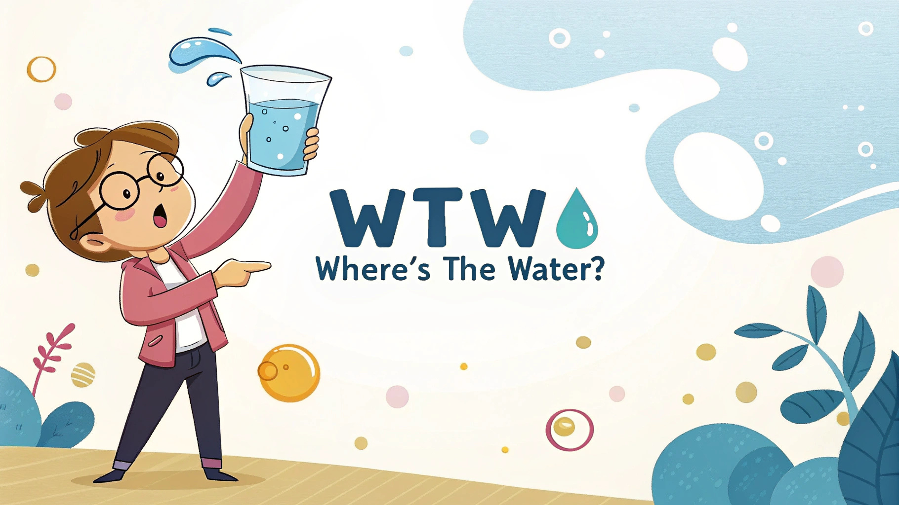 WTW Meaning in Text Slang