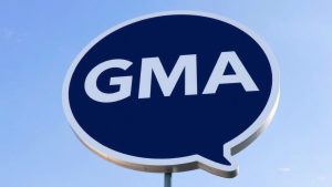 GMA Meaning in Text: What This Internet Slang Stand For?