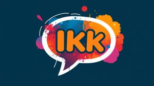 IKK Meaning in Text: Slang Definition and How to Use It?