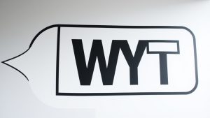 WYT Meaning in Text: Internet Slang Definition, & Examples
