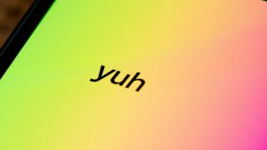 YUH Meaning in Text: Definition, Origin, and Examples