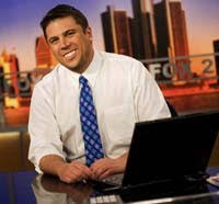 How Long Has Jay Towers Been Married