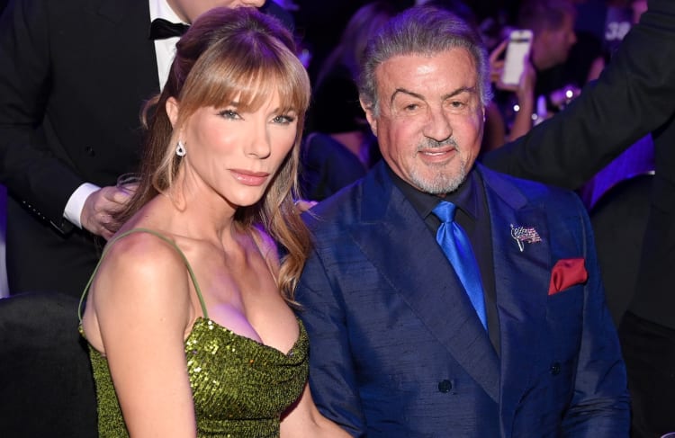 Jennifer Flavin Net Worth