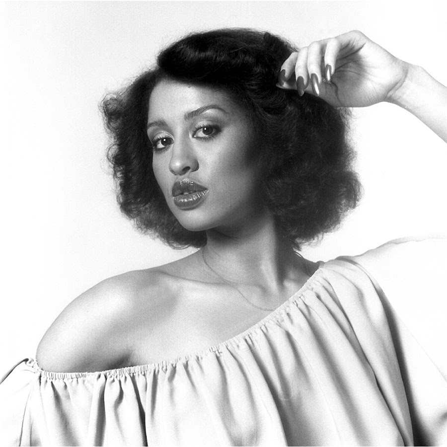 Phyllis Hyman Net Worth