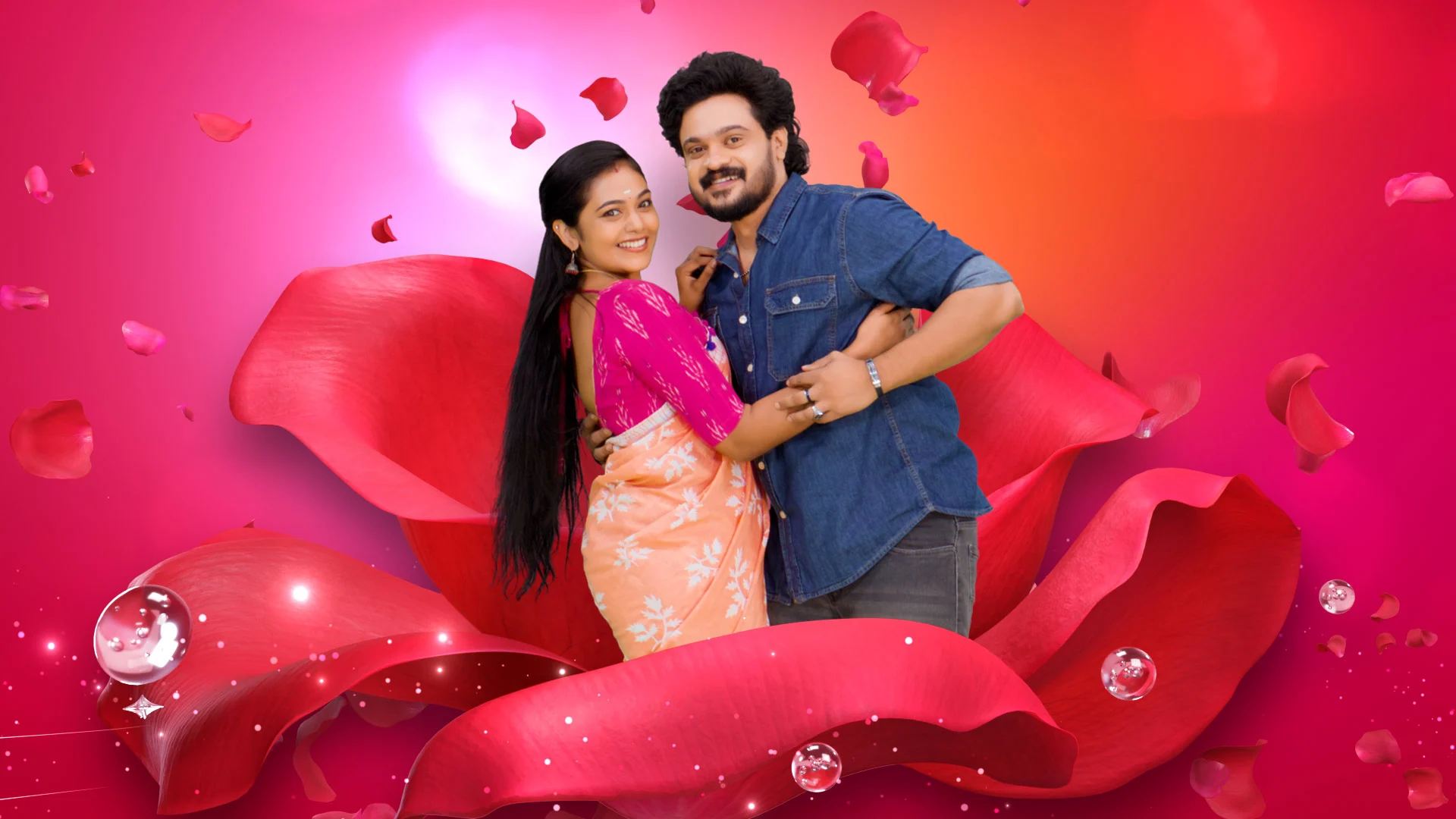 www thiramala com serial today