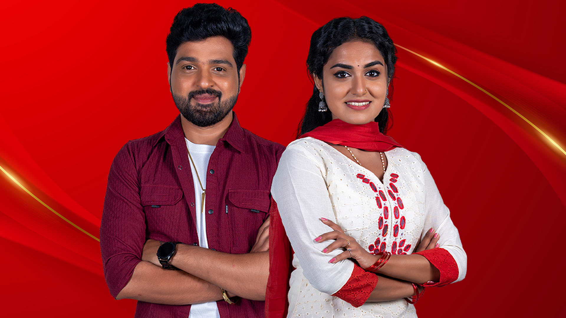 www thiramala com serial today