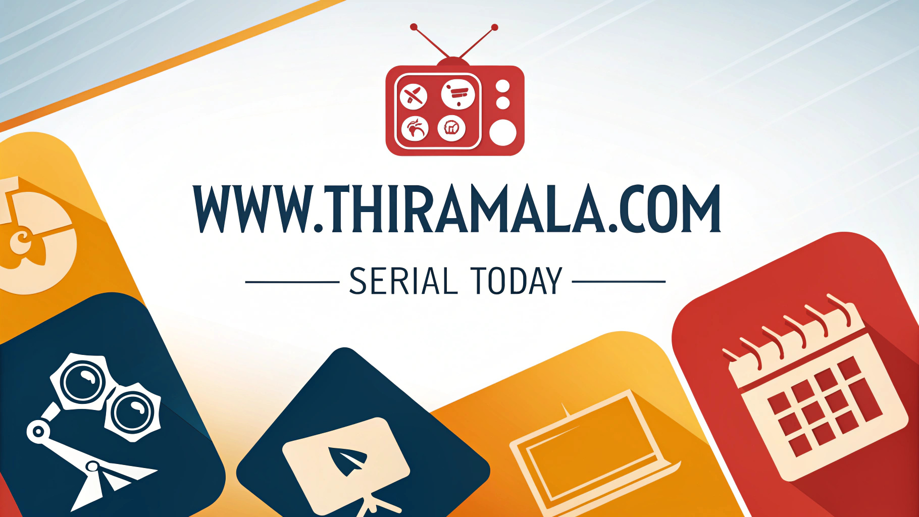 www thiramala com serial today