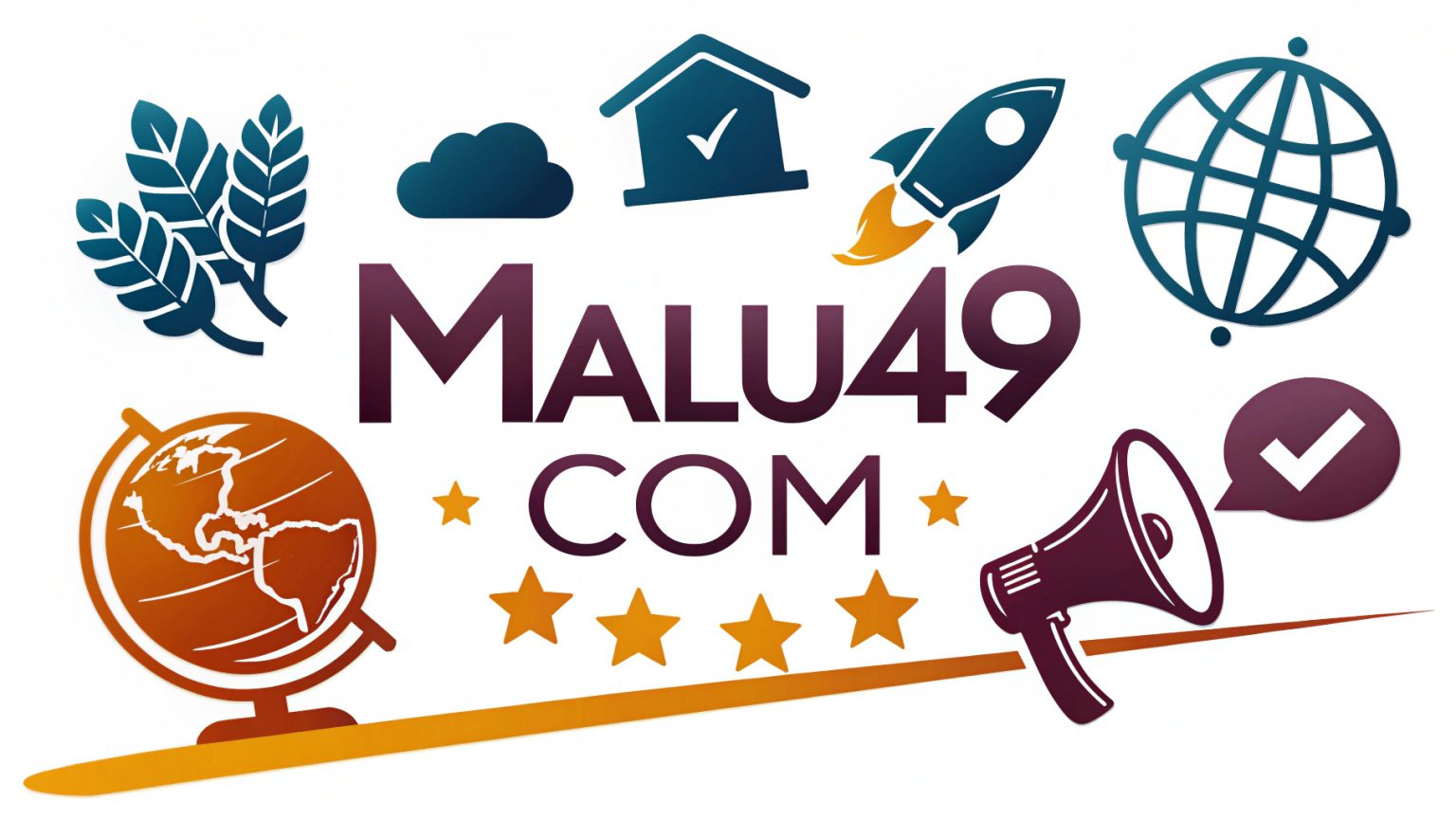 Malu49 Com: Exploring the Dynamic World of Indian Uncut Web Series and
