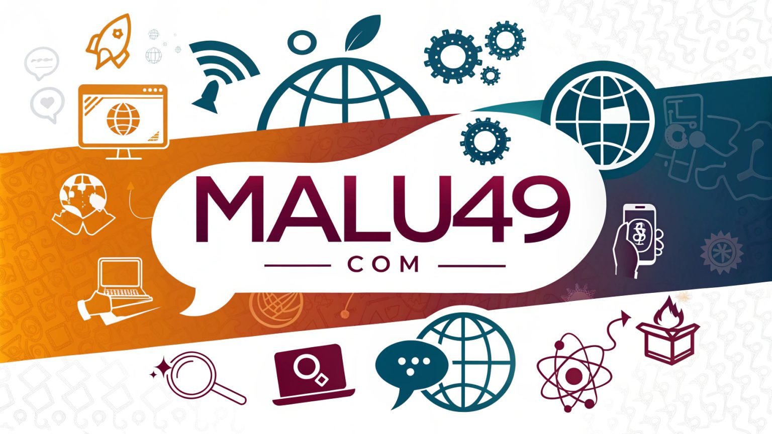 Malu49 Com: Exploring the Dynamic World of Indian Uncut Web Series and