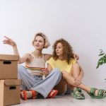 making friends with tactics for creating real connections in a new city