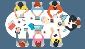 How Global Teams Thrive: The Growing Need for Agile Employer of Record Services