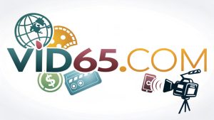 vid65.com