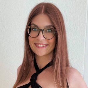 Leicht Perlig: The Effervescent Spark of German Elegance and