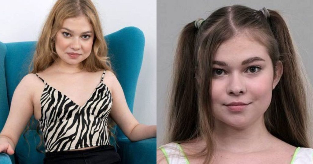 Meow Miu Net Worth: The Rising Star's Journey from Russia to Global