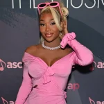 Jada Fire Age, Career, Net Worth & Dating Life 2026