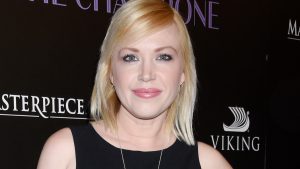 Amber Moore Age, Net Worth, Career & Relationship Status 2026