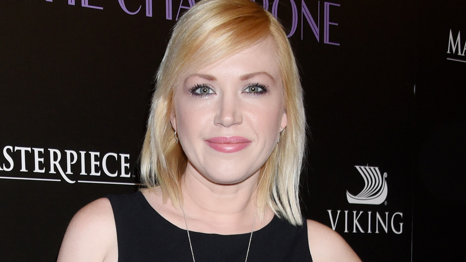 Amber Moore Age, Net Worth, Career & Relationship Status 2026