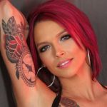 Anna Bell Peaks Age, Net Worth, Career & Love Life 2026