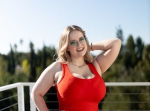 Codi Vore Age, Net Worth, Career & Dating Status 2026