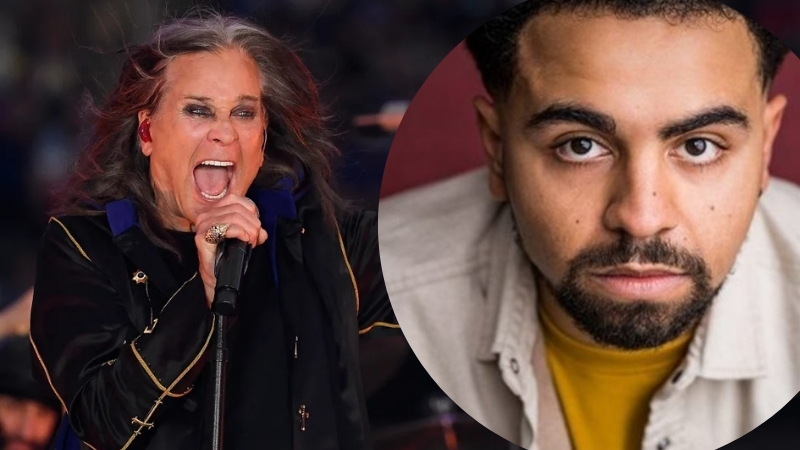 Elliot Kingsley Age, Net Worth, Career & Love Life 2026