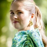 Emmi Sellers Age, Net Worth, Career & Relationship Status 2026