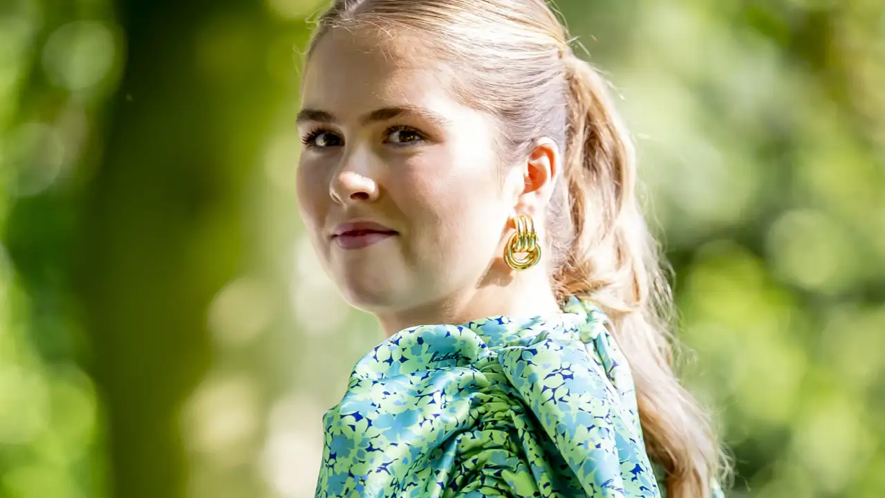 Emmi Sellers Age, Net Worth, Career & Relationship Status 2026