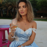 Tiffanyxduhh1 Age, Net Worth, Career & Love Life 2026