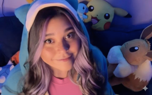 Sweettitspice Age, Net Worth, Career & Relationship Status 2026