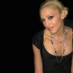 Gwen Diamond Career, Age, Net Worth & Love Life Revealed 2026