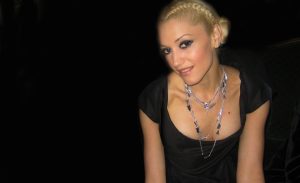 Gwen Diamond Career, Age, Net Worth & Love Life Revealed 2026