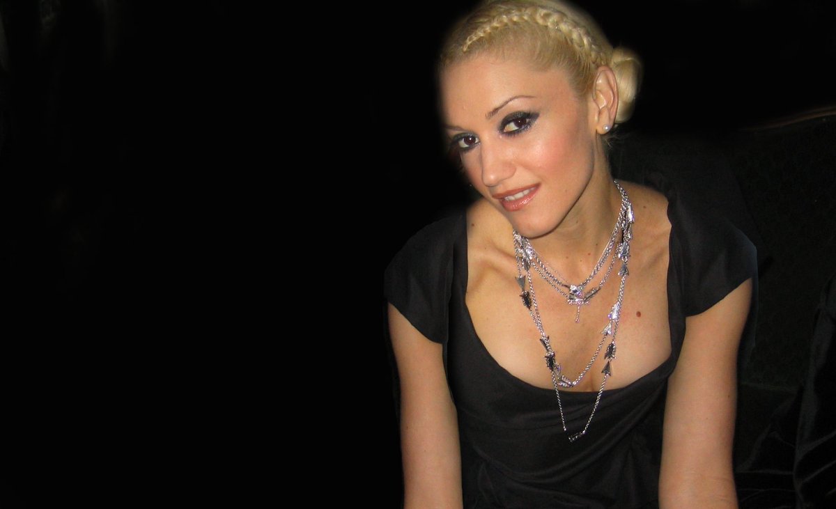 Gwen Diamond Career, Age, Net Worth & Love Life Revealed 2026