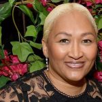 Hanne Norgaard Age, Net Worth, Career & Husband 2026