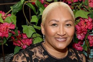 Hanne Norgaard Age, Net Worth, Career & Husband 2026