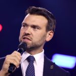 Jack Posobiec Twitter, Age, Net Worth, Career & Wife 2026