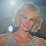 Judy Helkenberg Age, Net Worth, Career, Family & Love Life 2026