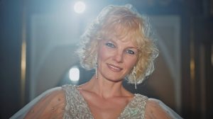 Judy Helkenberg Age, Net Worth, Career, Family & Love Life 2026