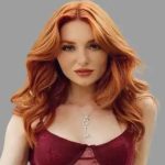 Lacy Lennon Age, Net Worth, Career & Relationship 2026