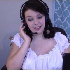Lovely Lilith Age, Net Worth, Career & Relationship Status 2026
