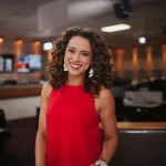 Madison Alworth Age, Net Worth, Career & Fiance 2026