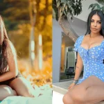 Rashel Fernandez Age, Net Worth, Career, Family & Relationship 2026