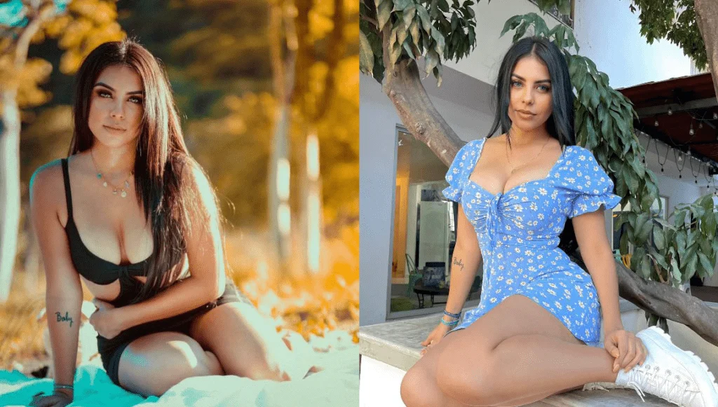 Rashel Fernandez Age, Net Worth, Career, Family & Relationship 2026