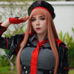 Sweetie Fox Age, Net Worth, Career & Relationship 2026