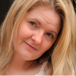 Tasty Trixie Age, Net Worth, Career & Relationship 2026