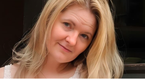 Tasty Trixie Age, Net Worth, Career & Relationship 2026