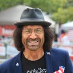 Vincent Fusca Age, Family, Career, Net Worth & Love Life 2026