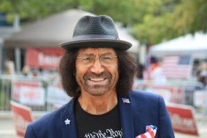 Vincent Fusca Age, Family, Career, Net Worth & Love Life 2026