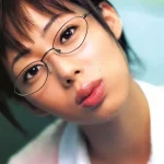 Waka Inoue Age, Net Worth, Career & Husband 2026