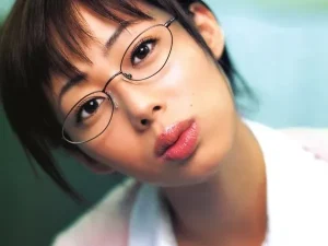 Waka Inoue Age, Net Worth, Career & Husband 2026